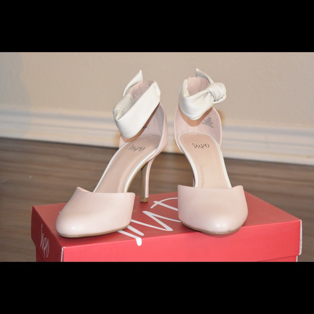 Women shoes